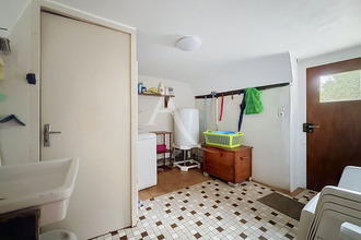 location maison st-georges-sur-loire 49170