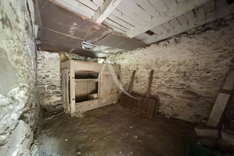 location maison st-georges-sur-loire 49170