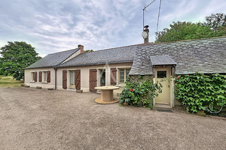 location maison st-georges-sur-loire 49170