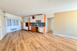 location maison st-georges-sur-loire 49170