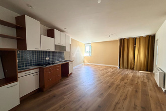 location maison st-georges-sur-loire 49170