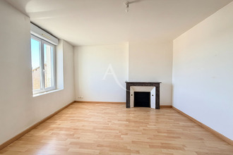 location maison st-georges-sur-loire 49170