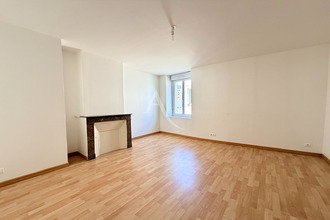 location maison st-georges-sur-loire 49170