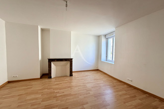 location maison st-georges-sur-loire 49170