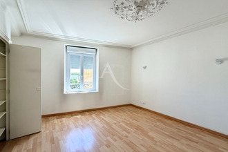 location maison st-georges-sur-loire 49170