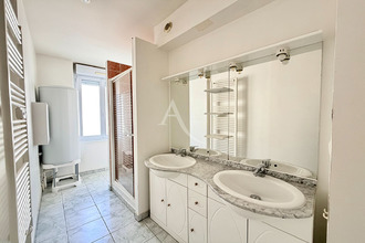 location maison st-georges-sur-loire 49170