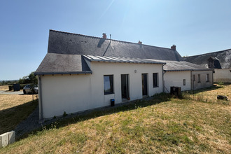 location maison st-georges-sur-loire 49170