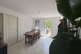 location maison st-georges-sur-loire 49170