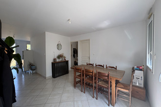 location maison st-georges-sur-loire 49170