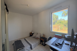 location maison st-georges-sur-loire 49170