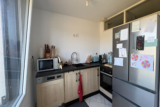 location maison st-georges-sur-loire 49170