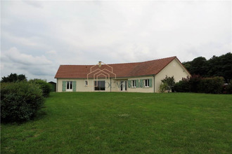 location maison st-georges-sur-moulon 18110