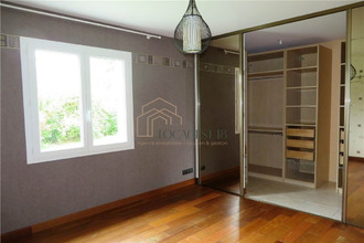 location maison st-georges-sur-moulon 18110