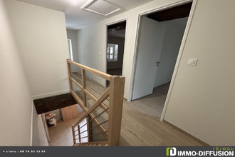 location maison st-georges-sur-renon 01400