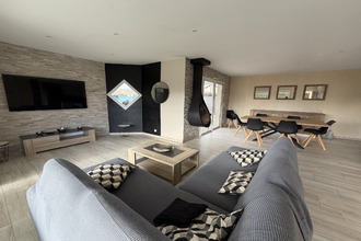 location maison st-geours-de-maremne 40230