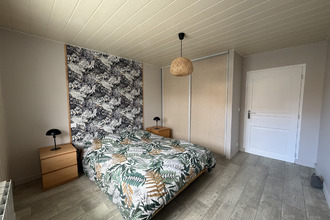 location maison st-geours-de-maremne 40230