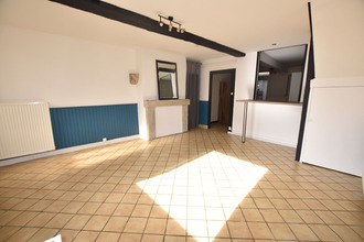 location maison st-gerand-le-puy 03150