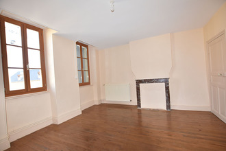 location maison st-gerand-le-puy 03150