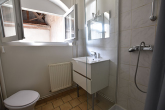 location maison st-gerand-le-puy 03150