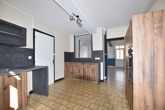 location maison st-gerand-le-puy 03150