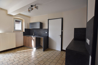 location maison st-gerand-le-puy 03150