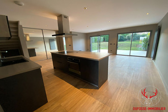 location maison st-germain-au-mt-d-or 69650