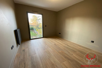 location maison st-germain-au-mt-d-or 69650
