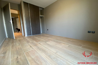 location maison st-germain-au-mt-d-or 69650