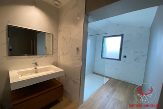 location maison st-germain-au-mt-d-or 69650