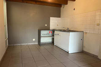 location maison st-germain-de-la-riviere 33240