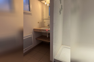 location maison st-germain-de-la-riviere 33240