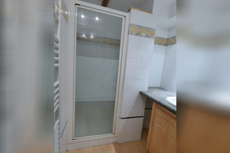 location maison st-germain-de-princay 85110