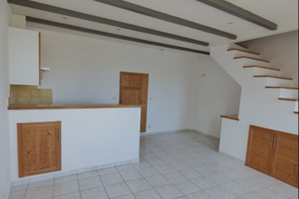 location maison st-germain-de-princay 85110