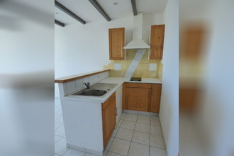 location maison st-germain-de-princay 85110