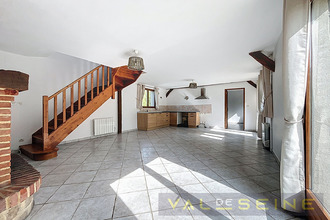 location maison st-germain-des-essourts 76750