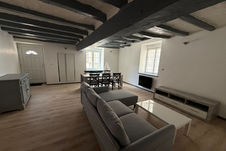 location maison st-germain-des-pres 49170