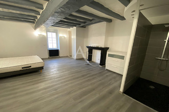 location maison st-germain-des-pres 49170