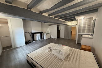 location maison st-germain-des-pres 49170