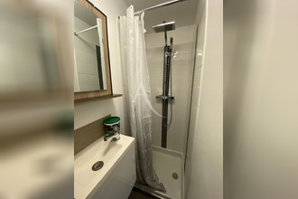 location maison st-germain-des-pres 49170