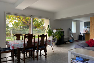 location maison st-germain-du-puch 33750