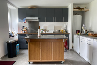 location maison st-germain-du-puch 33750