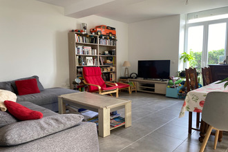 location maison st-germain-du-puch 33750