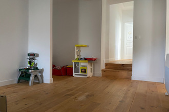 location maison st-germain-du-puch 33750