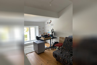 location maison st-germain-du-puch 33750