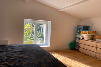 location maison st-germain-du-puch 33750