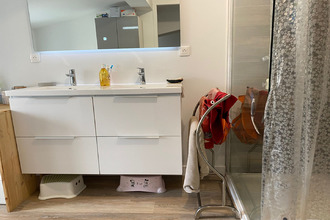 location maison st-germain-du-puch 33750