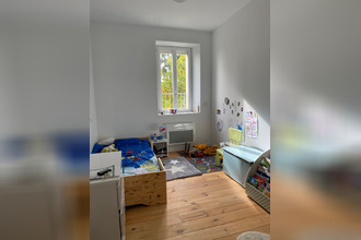 location maison st-germain-du-puch 33750