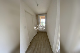 location maison st-germain-du-puch 33750