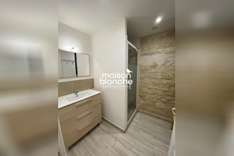 location maison st-germain-du-puch 33750