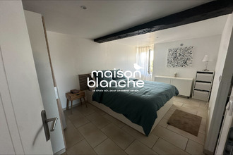 location maison st-germain-du-puch 33750